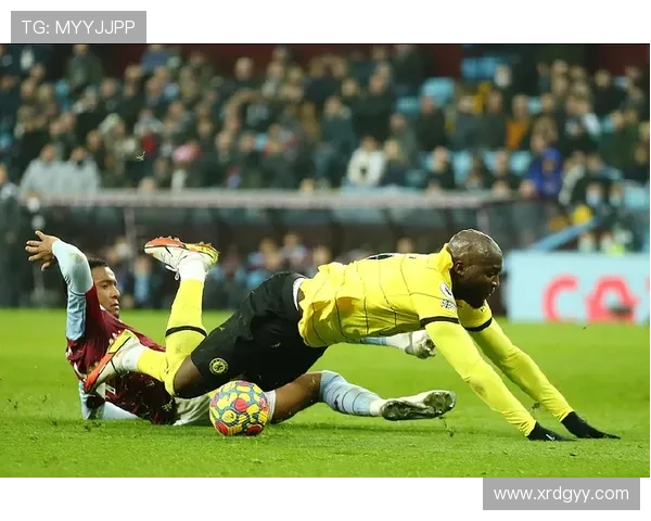 维罗纳伤停考验黄蓝军内部阵痛