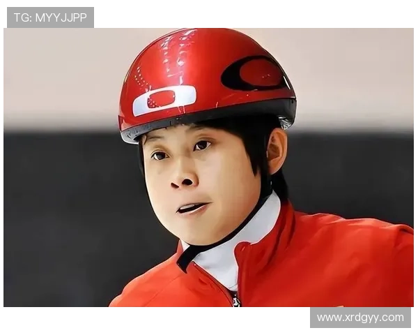 王濛怒斥教练组六年训练成谜局