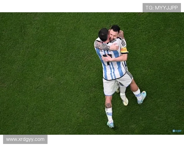 梅西德保罗领衔奥城战迈密国际