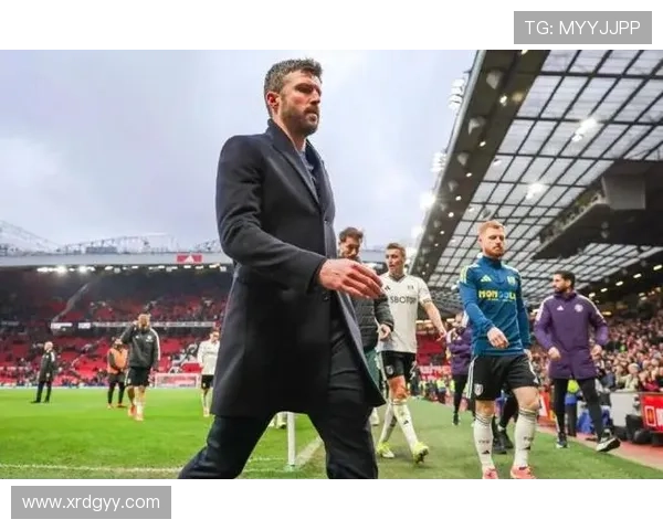 曼联与卡里克蜜月期结束了吗