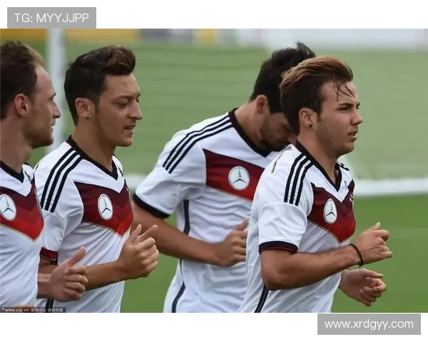 阿塞科邀我效力穿德国队感受精彩