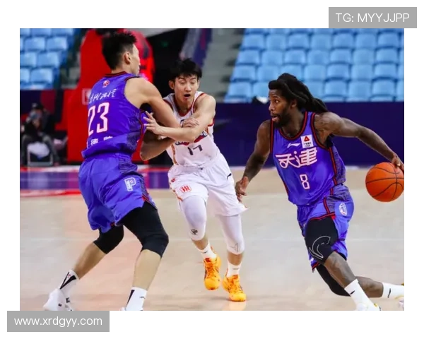 新疆终结四连败 阿不都16+8+6赵柏清18+11