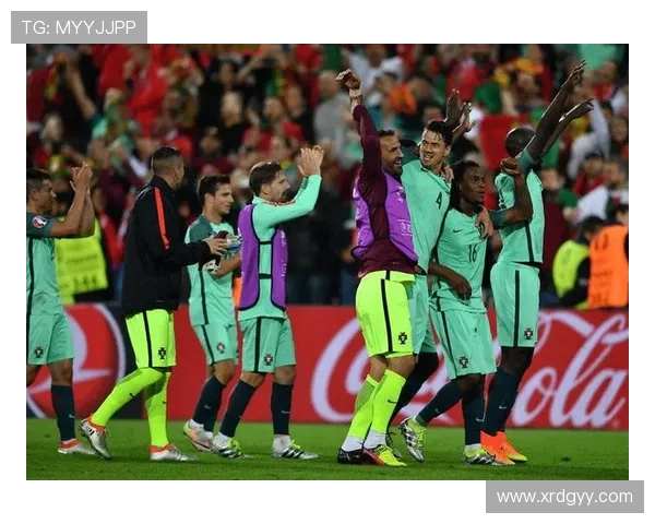 拉维特三分绝杀 上海玄鸟加时险胜山东晋级四强